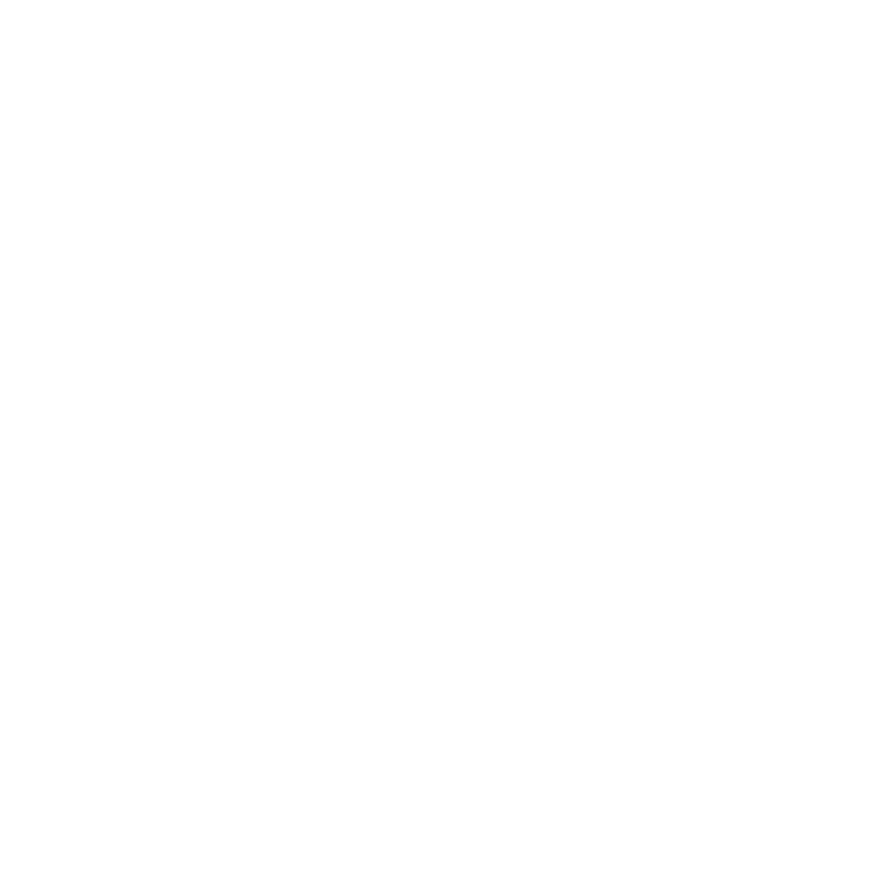 Forms Fusion
